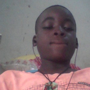 Boss LOVE 
