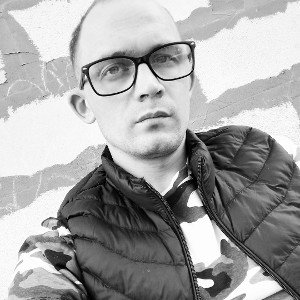 душевная_боль