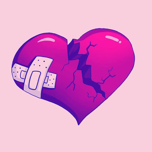 love.  evol   (Slowed + Reverb)