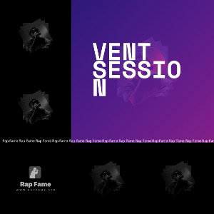 Vent Session