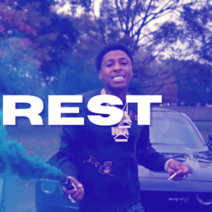 Arrest (00:39:00) (Slowed + Reverb)