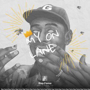 my on lane