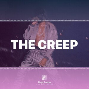 The creep