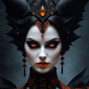 siniestro