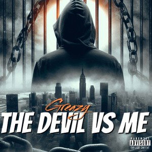 TheDevilVsMe