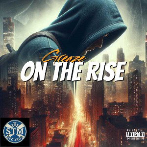  On the Rise
