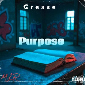 Purpose