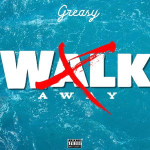 Walk Away