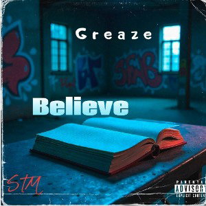 Believe