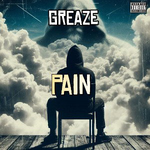 Pain