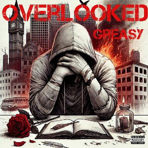 Overlooked