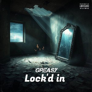 Lock'd In