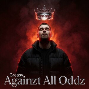Againzt All Oddz