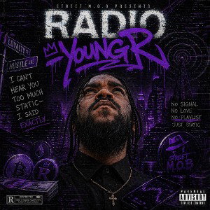 RaDiO - Young R