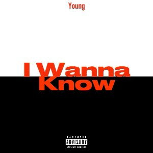 I Wanna Know (Sped up)