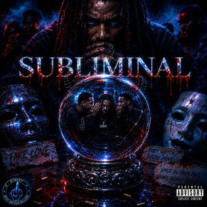 Subliminal - R