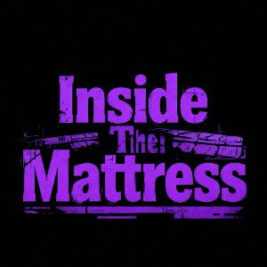 Inside The Mattress