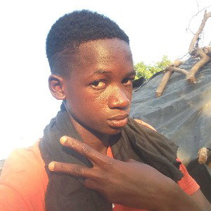 kouakou kouamé Samuel 🇨🇮✈️