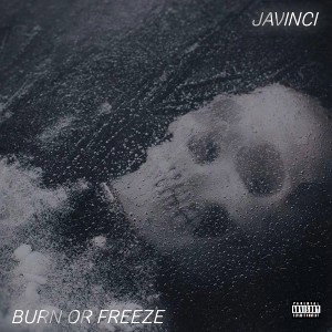 burn or freeze 