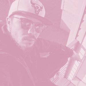 coroa de ouro  (Bass Boost)