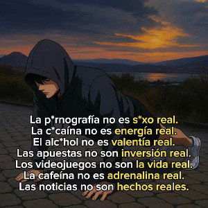 Regino Lopez - tódo 2026-02-16 21_26 _1_