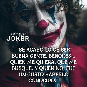 Jhoneer López - nunca 