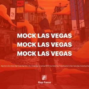Mock Las Vegas