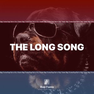 The long song