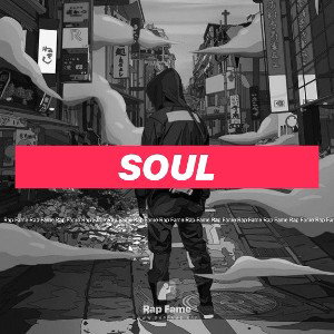 Soul