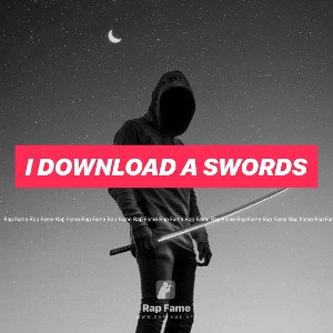 I download a swords