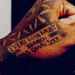 Hope I make it_MCY