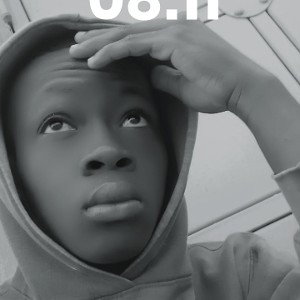 degain