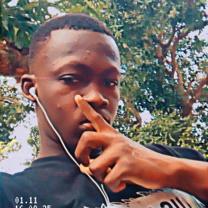No way out