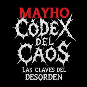 palabras crudas que nadie me prohíbe _MP3_160K_