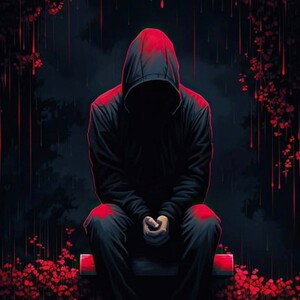Dépression 