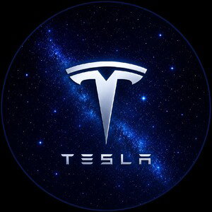 Mon Univers à Nous 
