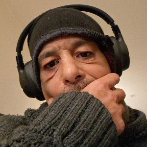 Laissez-moi Vivre !!!
