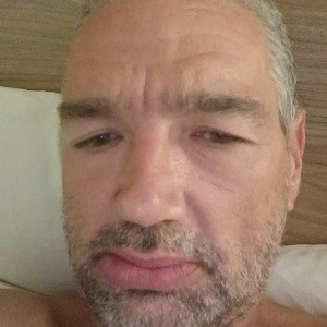 When the Shit hits the Fan 