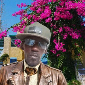 Renaissance culture Africaine 