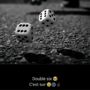 Gbèminwatô_mannon_Gbè-gbè_hō Afaire Djecomon legend Beatz 🙏🎶🎤