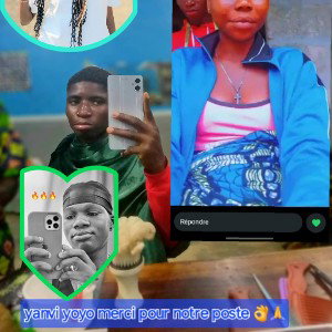 OuNdÓPè🙏
