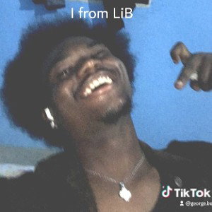 you lie