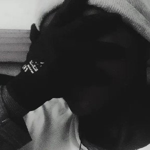 TOP G (freestyle)