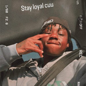 I never been a bitch  ! 