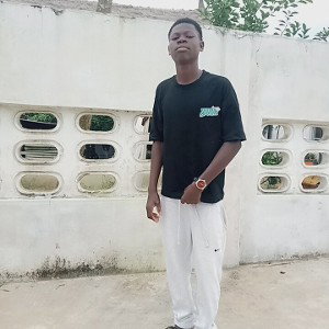 Plug called