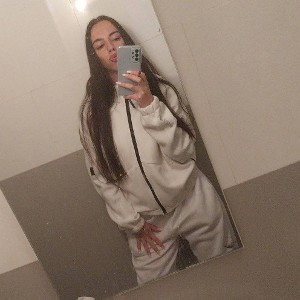 Apúntame y dispara