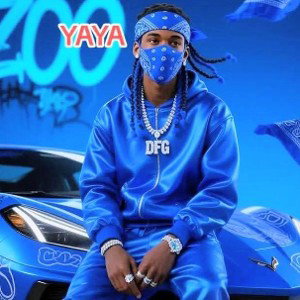 Yann boy 👉🏽😎