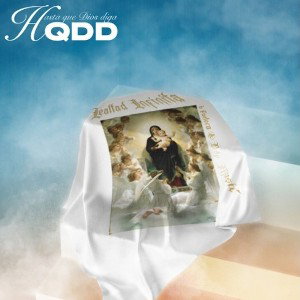 HQDD