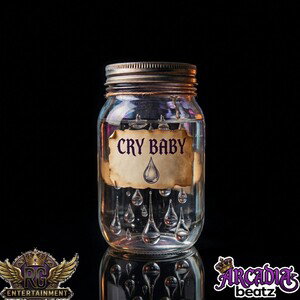 Cry Baby Beat