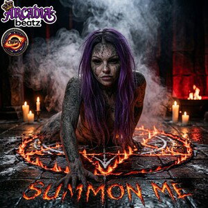 Summon Me Beat